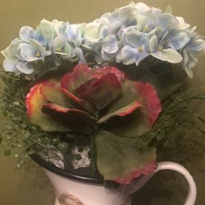 Meet your Posher, Yadira